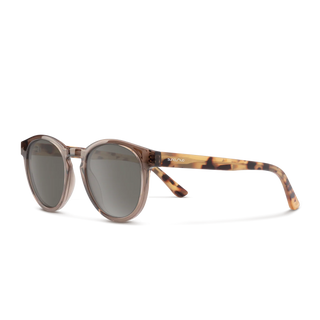 Suncloud Barnes Sunglasses