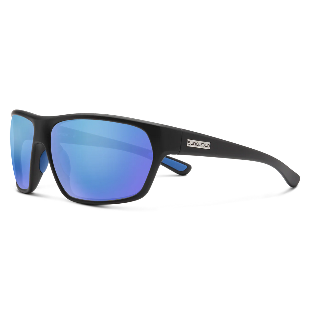 Suncloud Boone Sunglasses