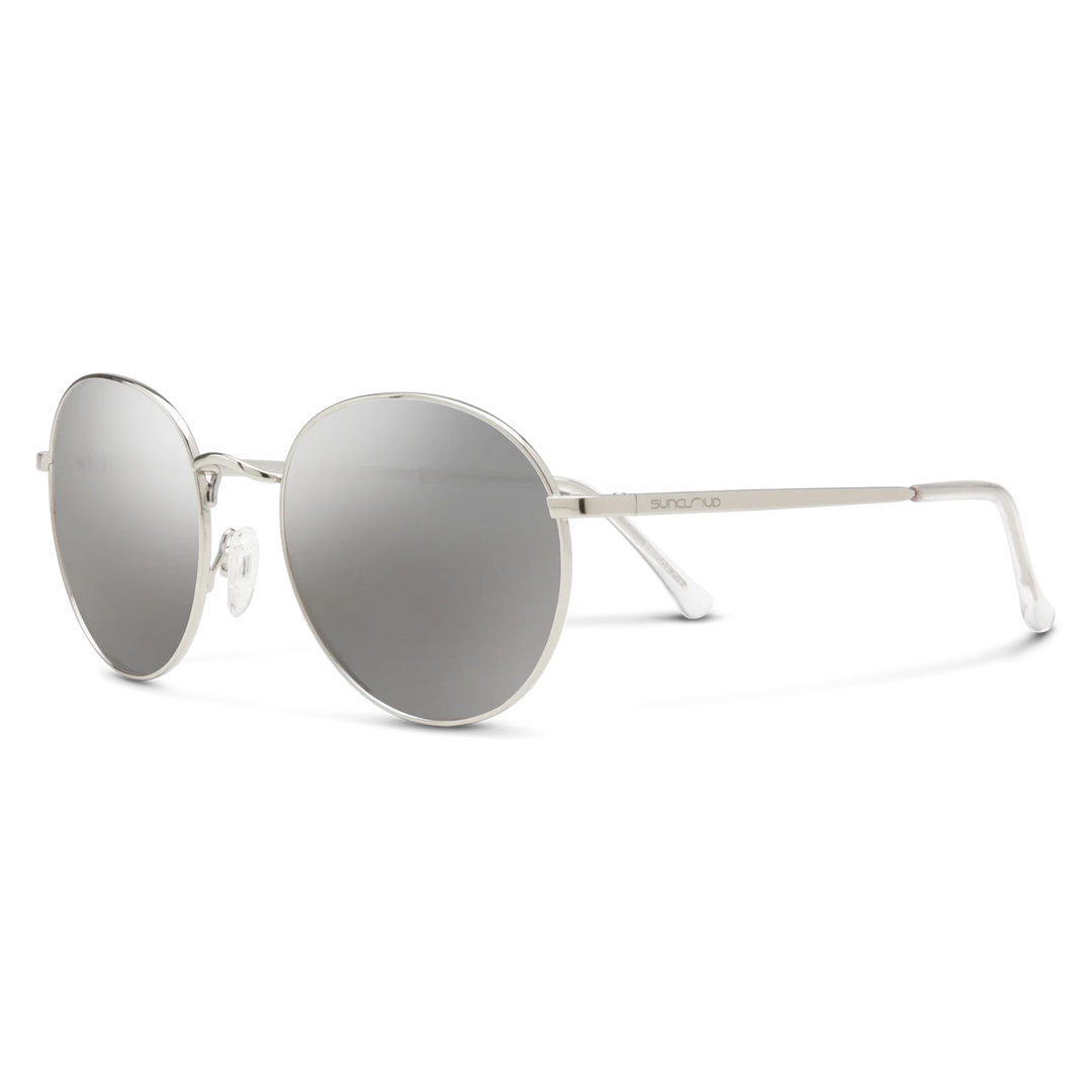Suncloud Bridge City Sunglasses
