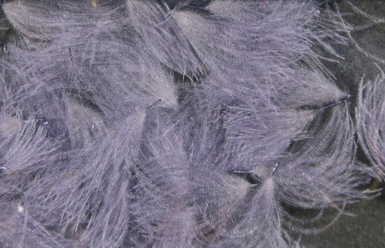 CDC Oiler Puffs