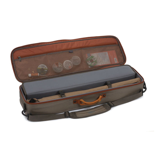 Fishpond Dakota Rod and Reel Case - 45"
