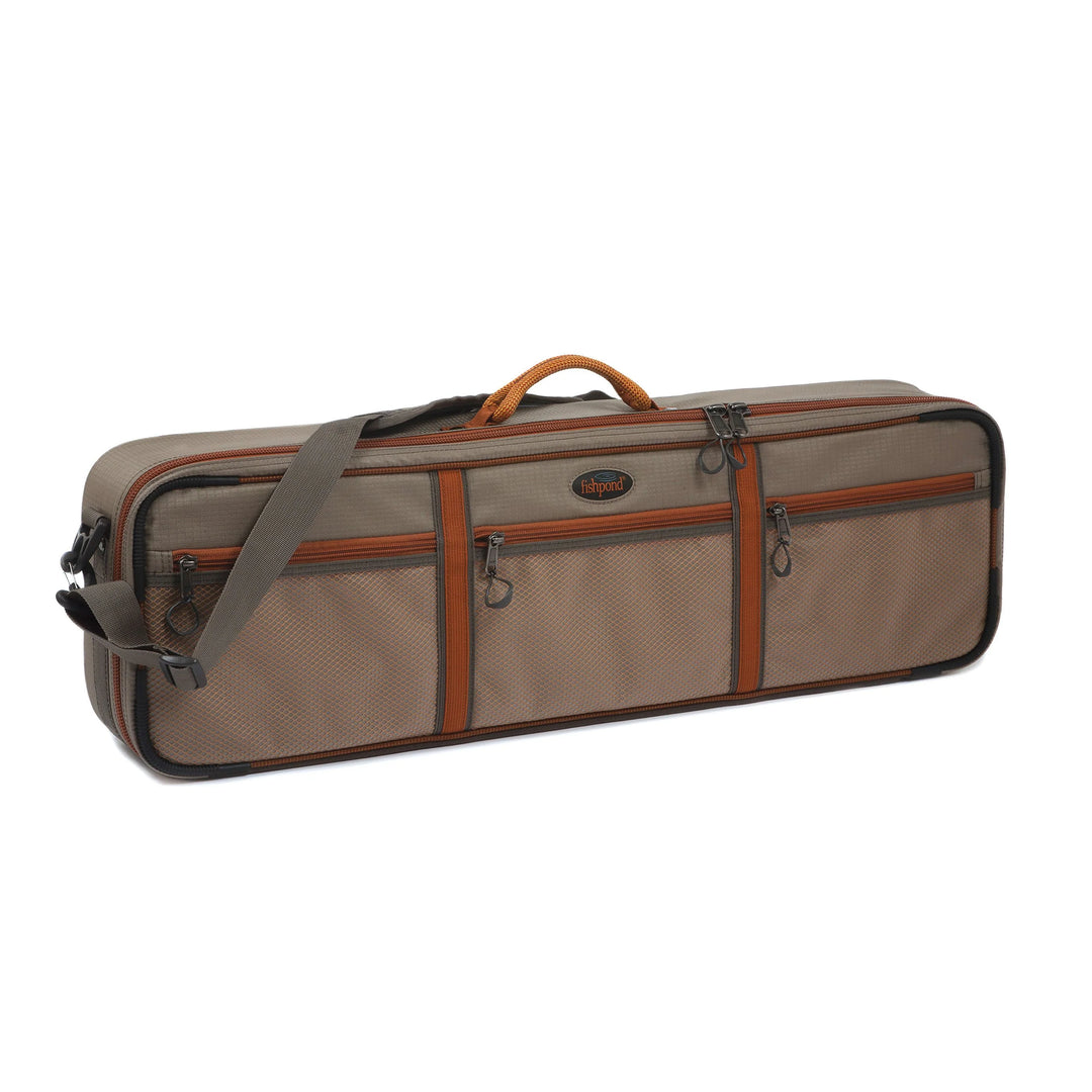 Fishpond Dakota Rod and Reel Case - 45"