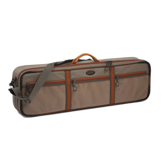 Fishpond Dakota Rod and Reel Case - 45"