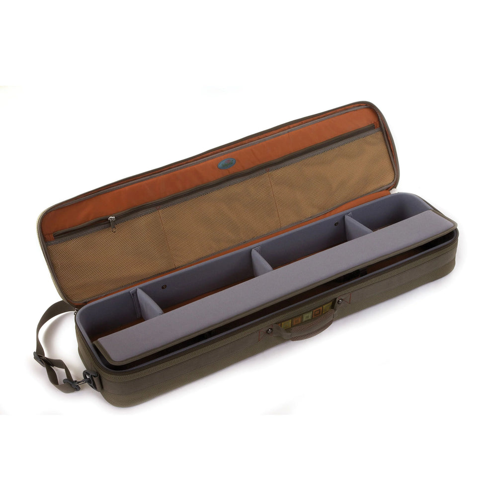 Fishpond Dakota Rod and Reel Case - 45"