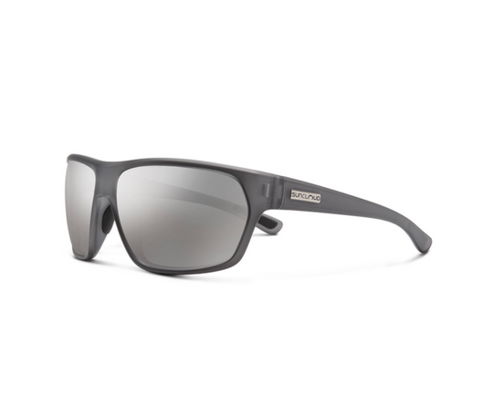 Suncloud Boone Sunglasses