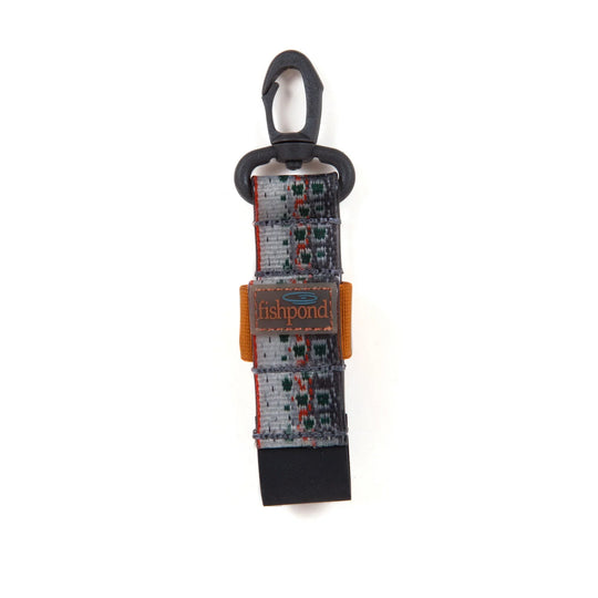 Fishpond Dry Shake Holder