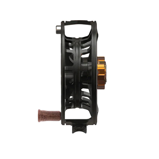 Ross Reels Evolution LTX