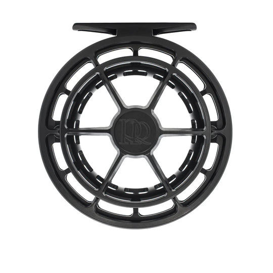Ross Reels Evolution R