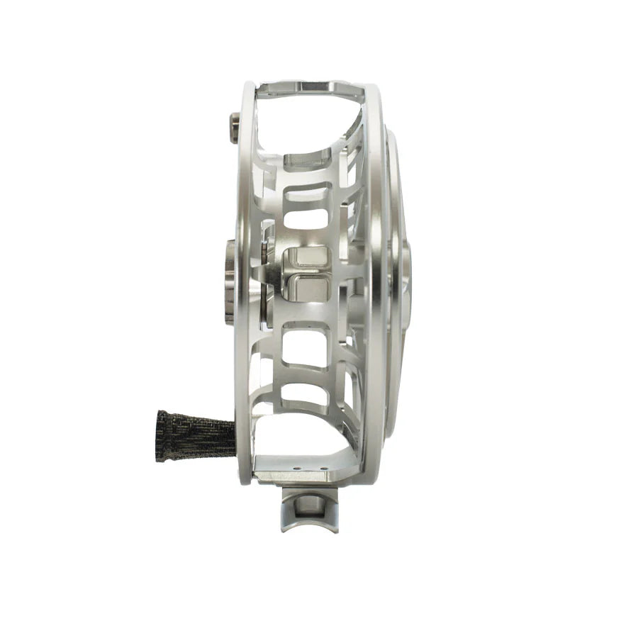Ross Reels Evolution R