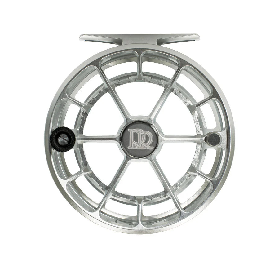 Ross Reels Evolution R