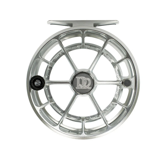 Ross Reels Evolution R