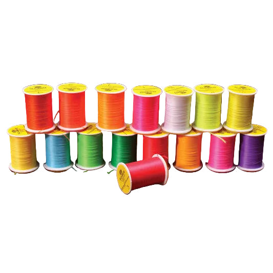 Glo-Brite Floss