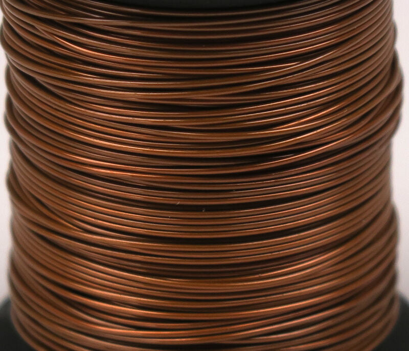 Uni Soft Wire