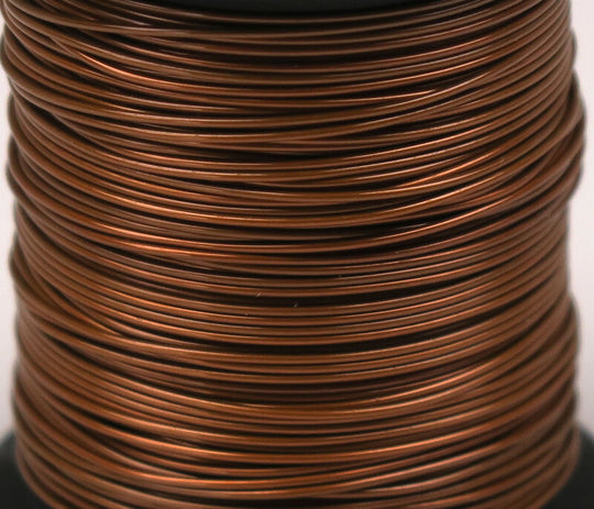 Uni Soft Wire