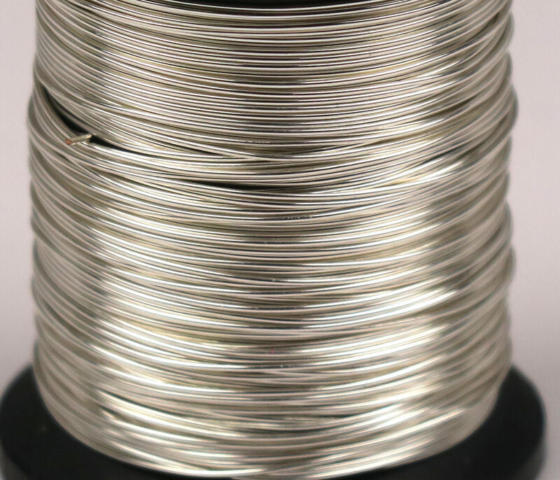 Uni Soft Wire