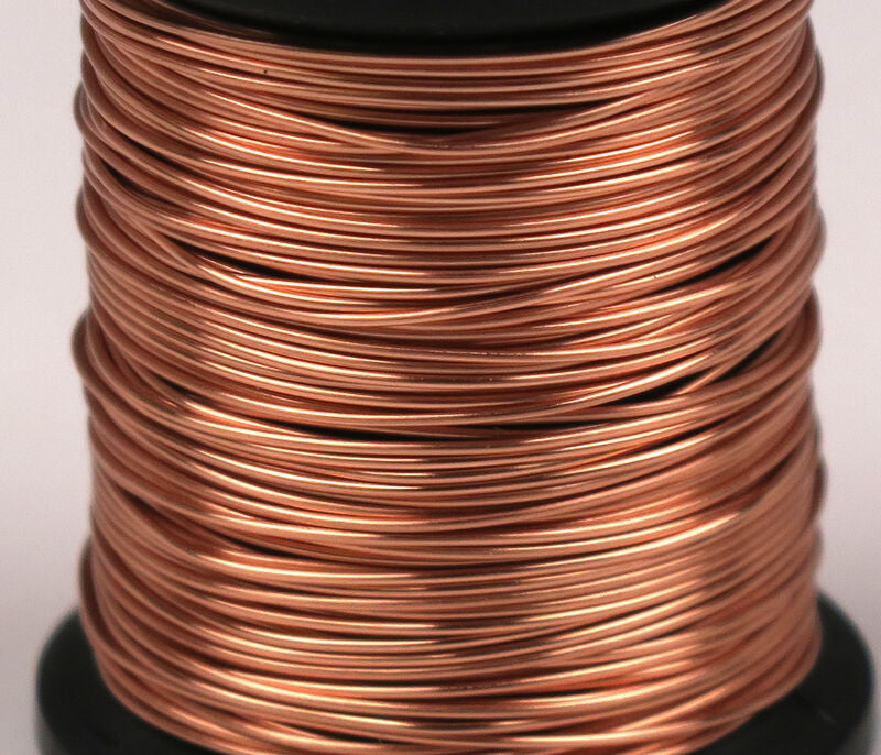 Uni Soft Wire