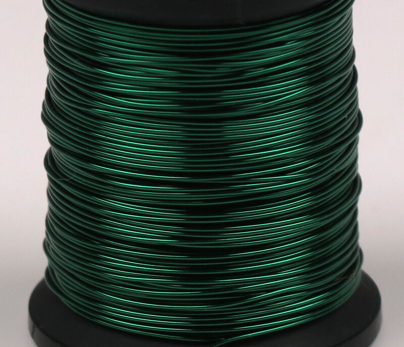 Uni Soft Wire