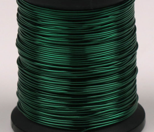 Uni Soft Wire