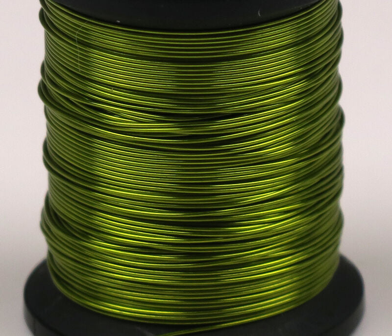 Uni Soft Wire