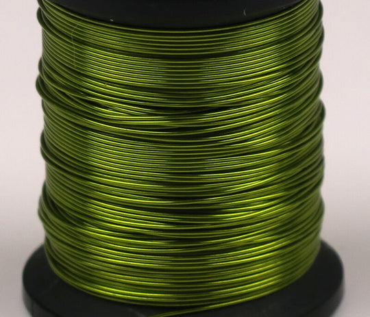 Uni Soft Wire