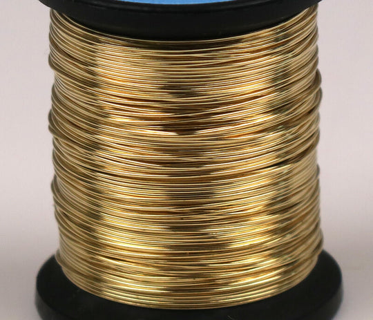 Uni Soft Wire