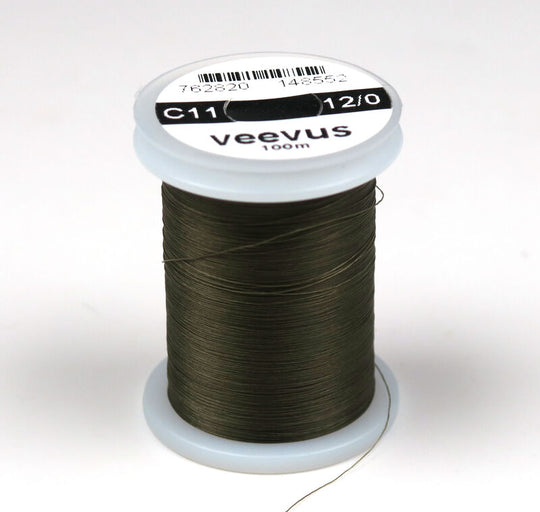 Veevus Thread