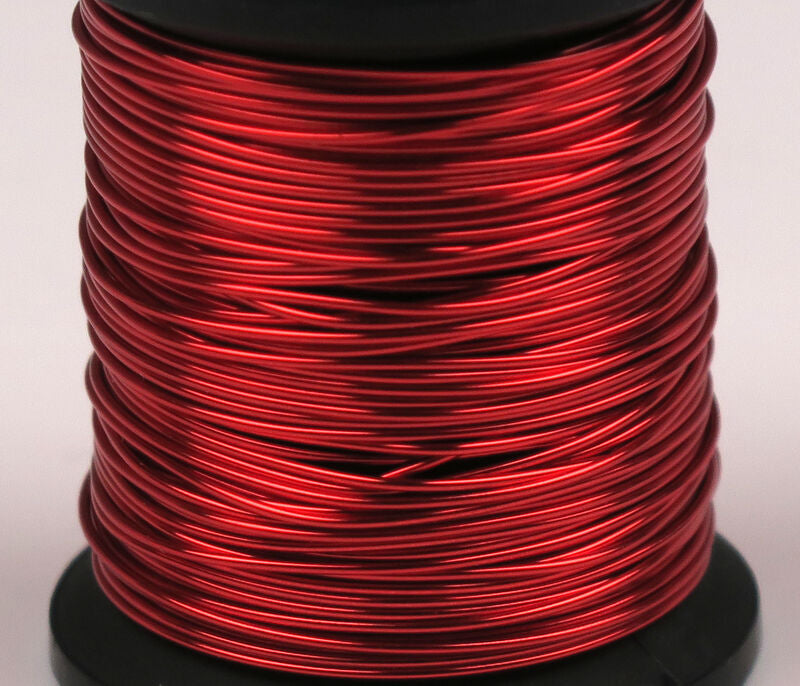 Uni Soft Wire