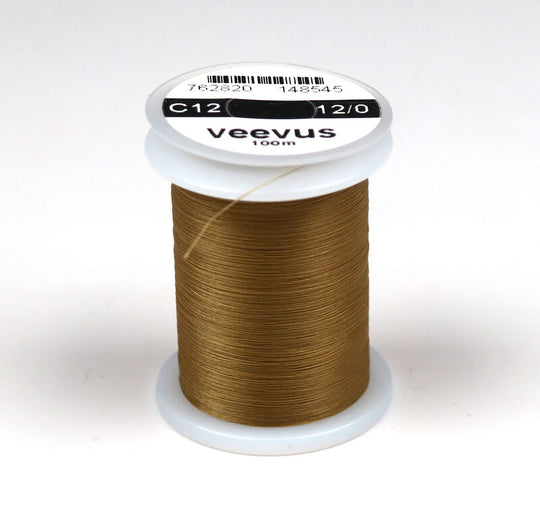 Veevus Thread