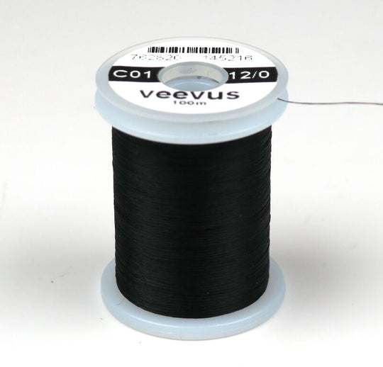 Veevus Thread