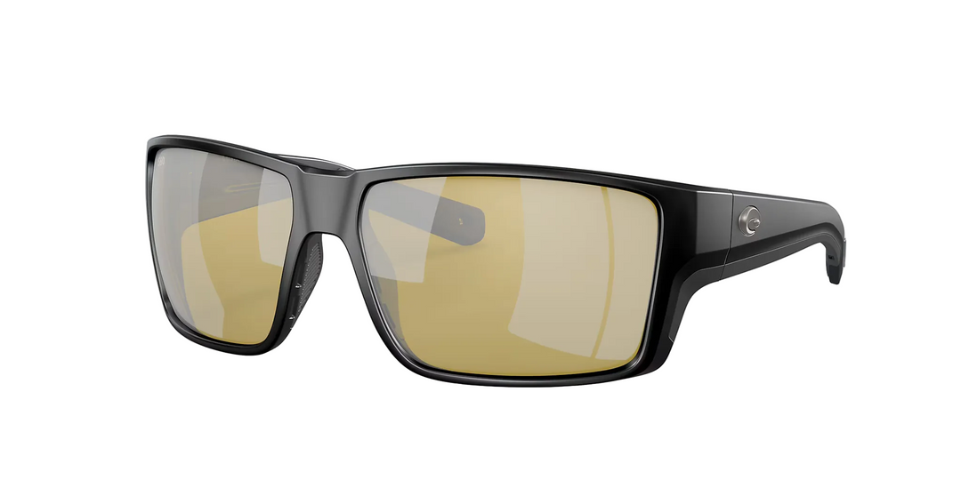 Costa Reefton Pro