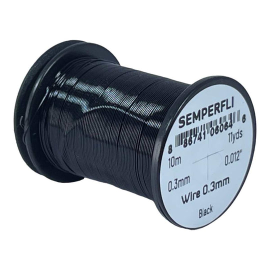 Semperfli Wire