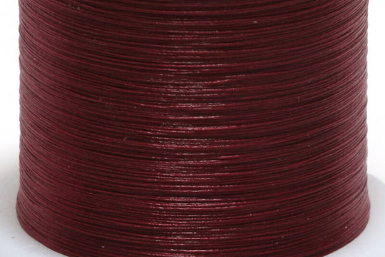 Veevus Thread