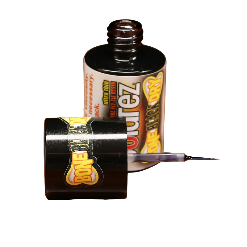 Solarez Fly Tie Resin
