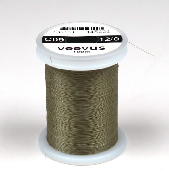 Veevus Thread