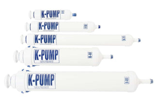 K-Pump K-100 Air Pump