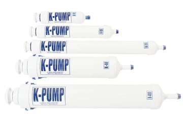K-Pump K-200 Air Pump