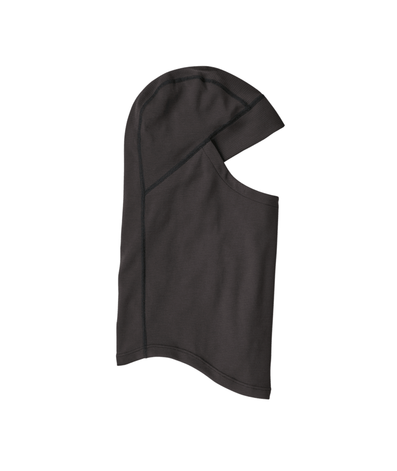 Patagonia Balaclava