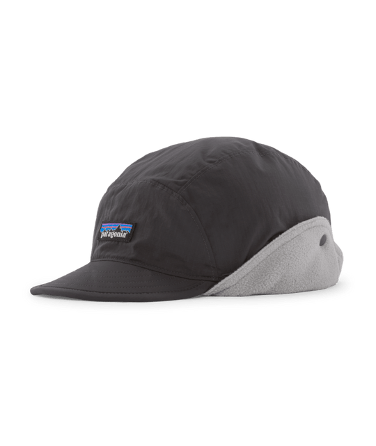 Patagonia Isthmus Earflap Cap