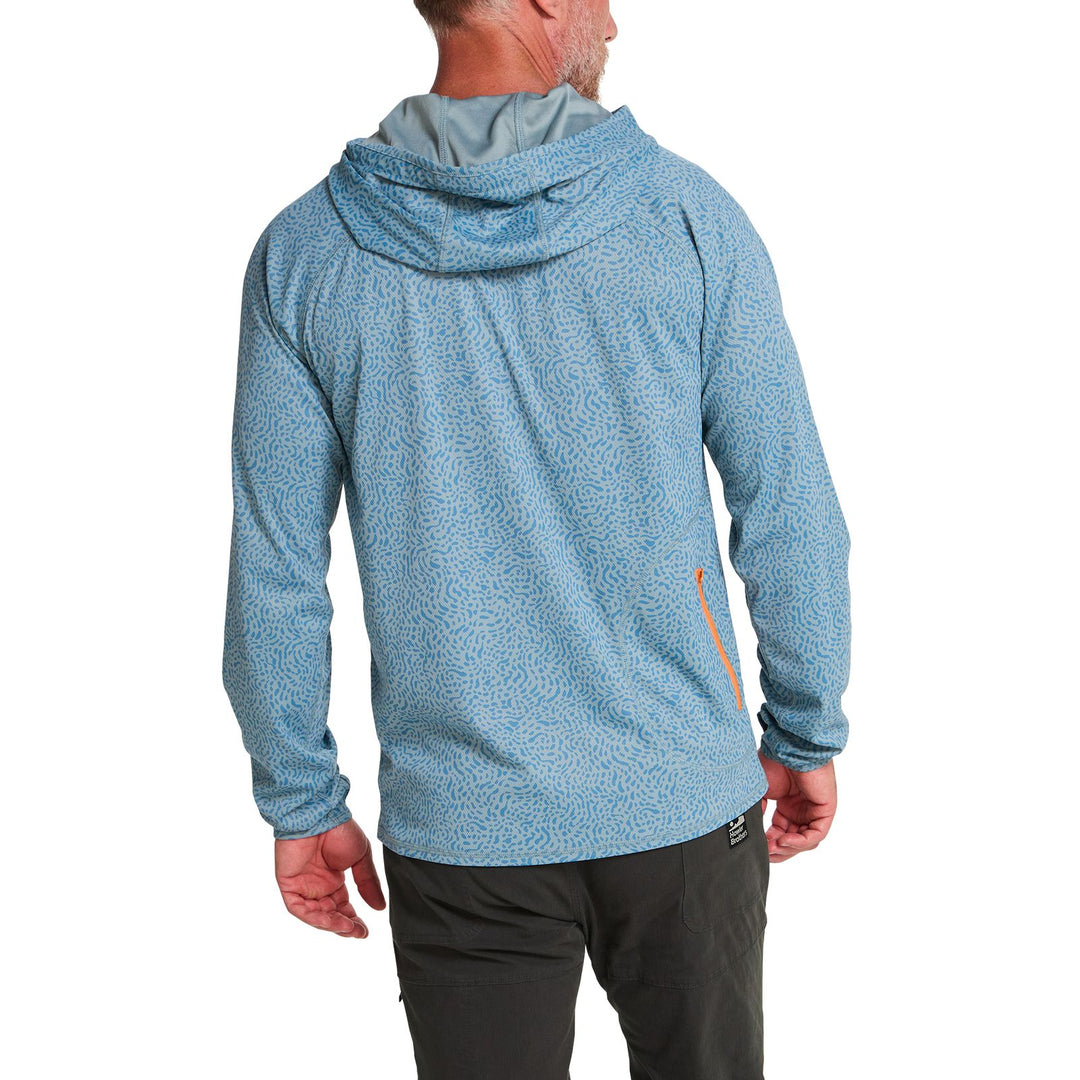 Howler Bros. Loggerhead Hoodie