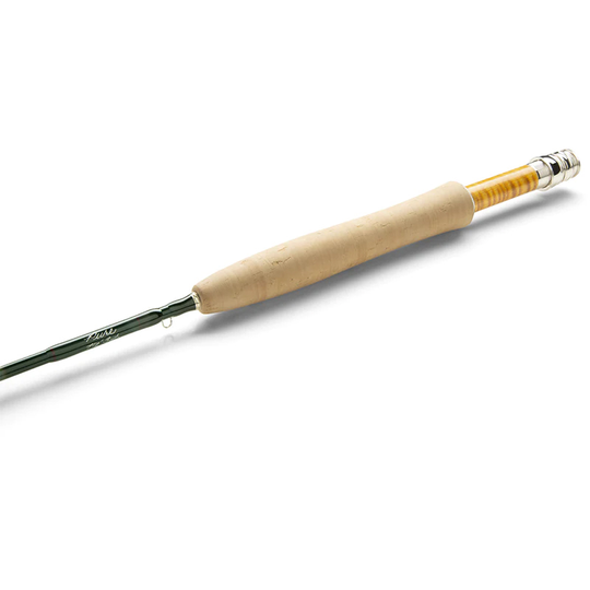 R.L. Winston Pure 2