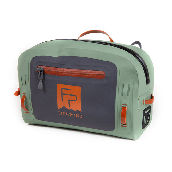 Fishpond Thunderhead Small Submersible Lumbar