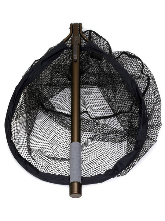 McLean Hinged Telescopic Weight Net - 14lb Scale
