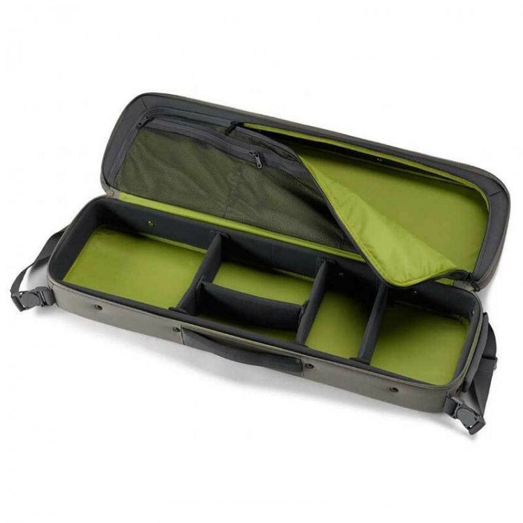 Orvis Carry-It-All
