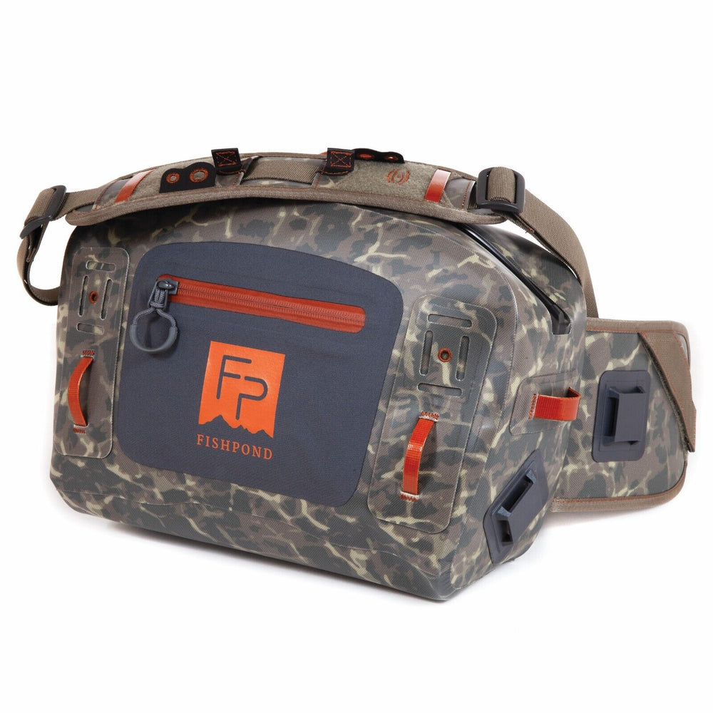 Fishpond Thunderhead Submersible Lumbar