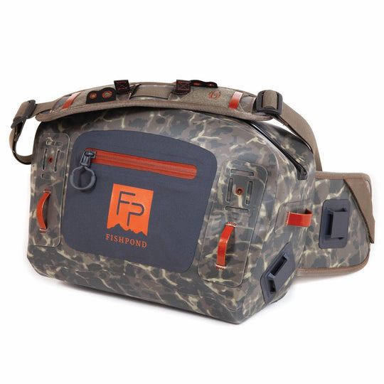 Fishpond Thunderhead Submersible Lumbar