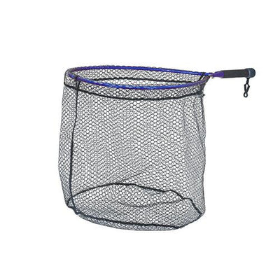 McLean Short Handle Weigh Net- Medium