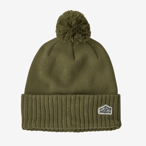 Patagonia Powder Town Beanie Hat – Trout Creek Outfitters