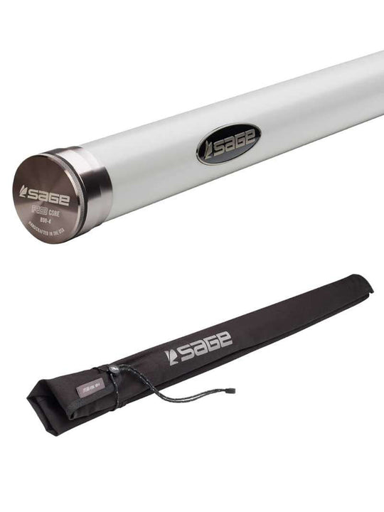 Sage R8 Sage R8 Core – Trout Creek Outfitters