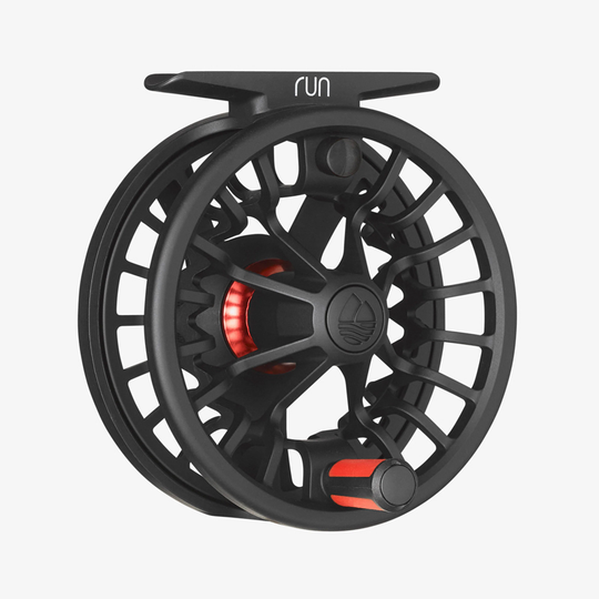 Redington Run Reel