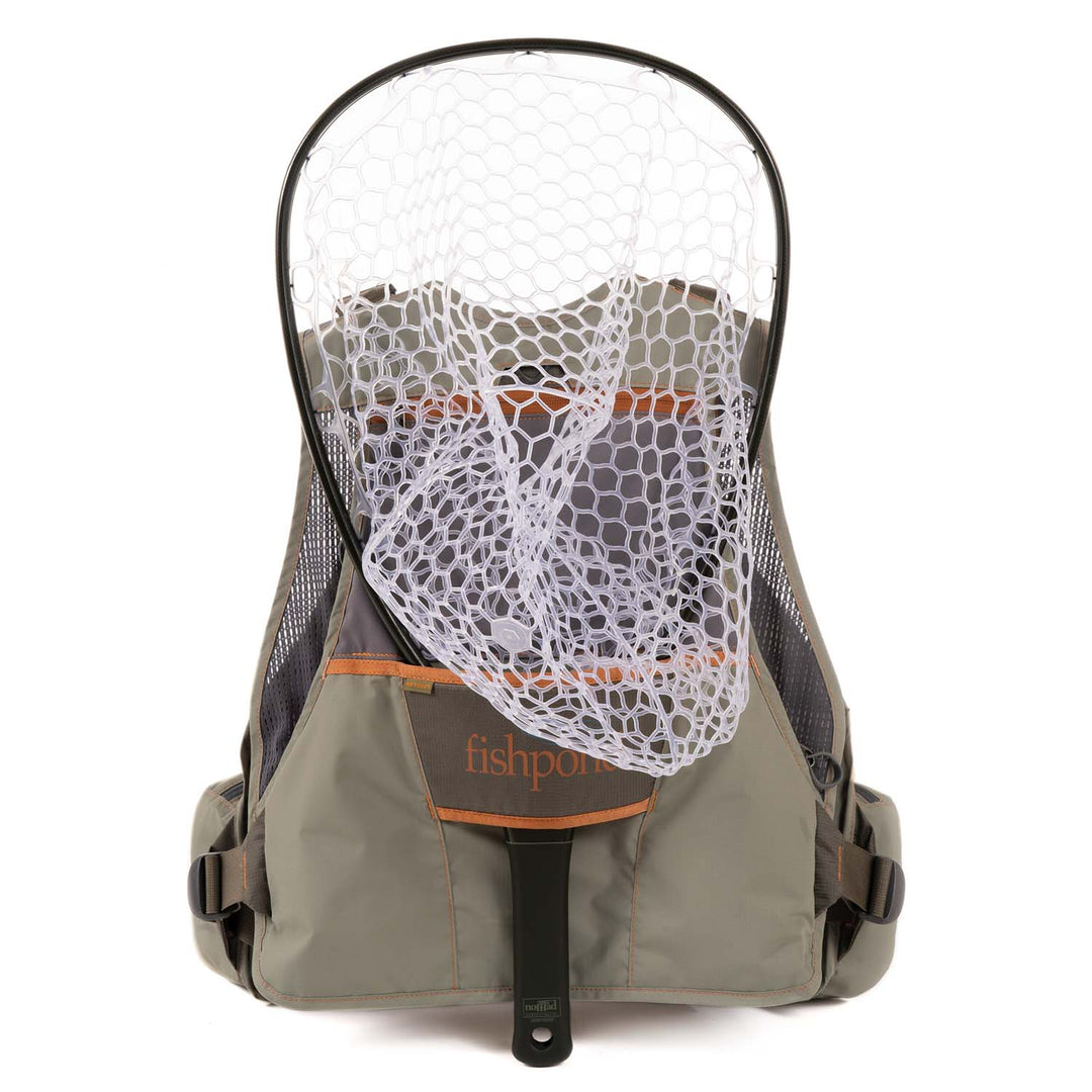 Fishpond Upstream Tech Vest